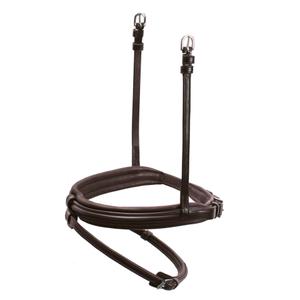 1340-00077-espresso-silver-schockemohle-tokyo-select-combination-halter-for-horses-espresso-silver