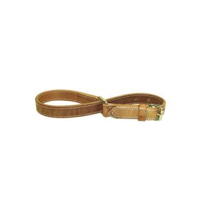 sb1278-leather-hind-boot-for-horse-schutz-brothers-hobbles-brown-one-size