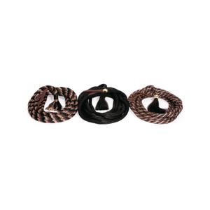 sb40501-black-nylon-rope-schutz-brothers-black-one-size