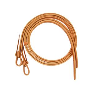 sb7061-leather-horse-reins-schutz-brothers-brown