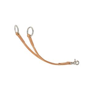 sb8050-leather-martingale-fork-schutz-brothers-brown-one-size