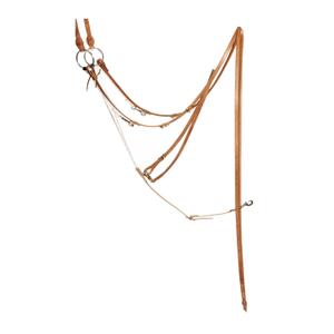 sb8059-martingale-for-horse-schutz-brothers-schutz-brothers-german-loading-one-size