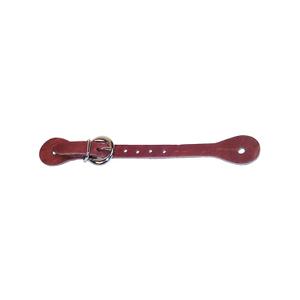 sb9720-brown-spur-straps-for-horses-schutz-brothers-stretti-donna-bambino-schutz-brothers-brown-one-size