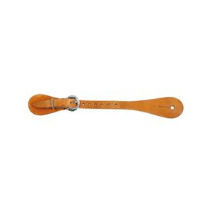 sb9806-spur-straps-for-horses-schutz-brothers-stretti-schutz-brothers-brown-one-size