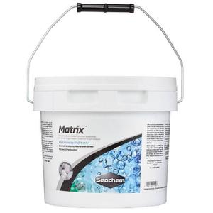 se0111-aquarium-filter-accessories-seachem-matrix-20-l-white-20-l