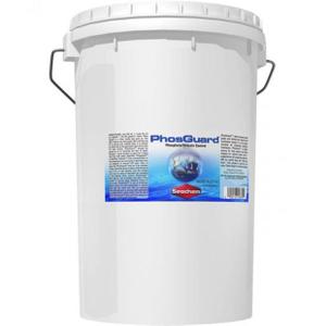 se0181-aquarium-filter-accessories-seachem-phosguard-20-l-white-20-l