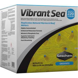 se0328-aquarium-water-cleaner-seachem-vibrant-sea-white-23-kg