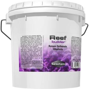 se0369-aquarium-accessories-seachem-reef-builder-white-4-kg