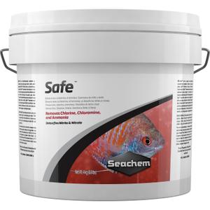 se0389-water-conditioner-seachem-safe-white-4-kg