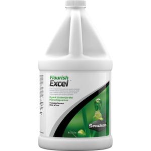 se0458-aquarium-accessories-seachem-flourish-excel-white-green-2-l