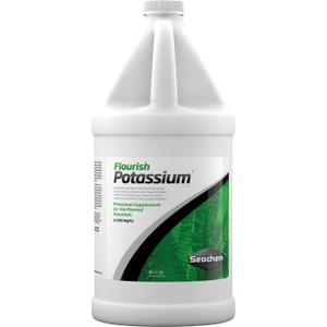 se0469-aquarium-accessories-seachem-flourish-potassium-4-l-white-green-4-l