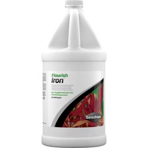 se0479-aquarium-accessories-seachem-flourish-iron-white-green-4-l