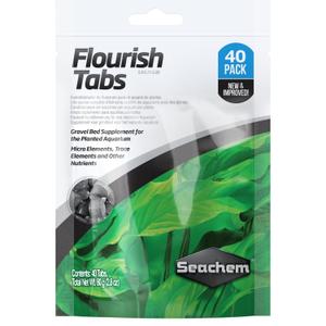 se0507-aquarium-accessories-seachem-flourish-tabs-x40-white-green-one-size