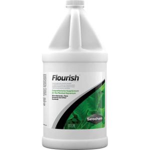 se0519-aquarium-accessories-seachem-flourish-white-green-4-l
