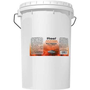 se0631-aquarium-accessories-seachem-reef-advantage-magnesium-white-orange-20-kg
