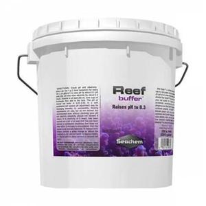 se0679-aquarium-accessories-seachem-reef-buffer-gray-purple-4-kg