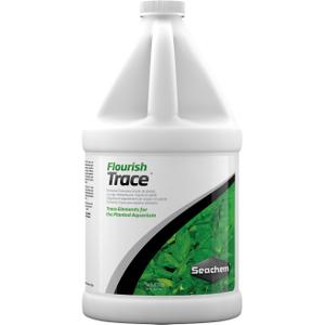 se0748-aquarium-accessories-seachem-flourish-trace-white-green-2-l