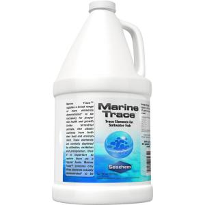 se0799-aquarium-accessories-seachem-marine-trace-white-blue-4-l