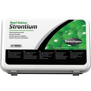se0922-water-test-seachem-reef-status-strontium-green-one-size