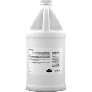se1499-aquarium-accessories-seachem-vitality-grey-4-l