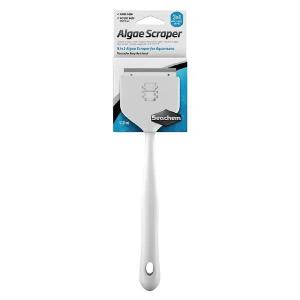 se3199-seaweed-scraper-seachem-white-15-cm