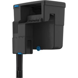 se6524-filter-seachem-tidal-110-black-400-l