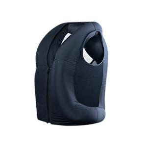 ar3440-riding-airbag-vest-seaver-safefit-navy