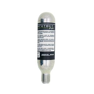 sgcarts245-co2-cartridge-segura-60cc-silver-one-size