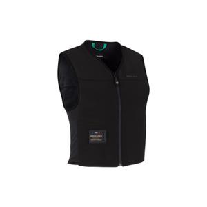 sgsabc03-black-riding-airbag-vest-segura-c-protect-black-140-155-cm