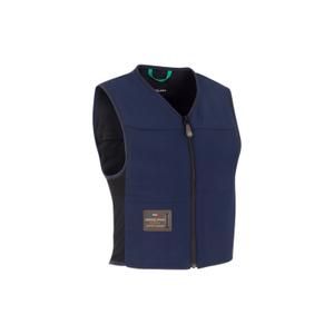sgsabc03-navy-riding-airbag-vest-segura-c-protect-navy-140-155-cm