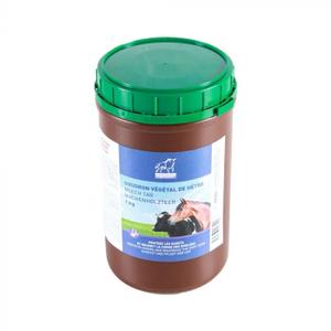 000030-vegetable-beech-tar-hoof-care-septicare-brown-1-kg