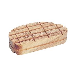 106645013020-wooden-sole-septicare-beige-tan-one-size