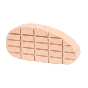 106645014-wooden-sole-septicare-beige-xl