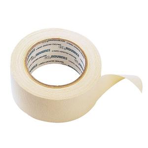 106646-cattle-accessory-sticky-foot-band-septicare-beige