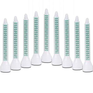 106652002-mixing-cannula-septicare-ii-bond-express-xl-x10-white-green-one-size
