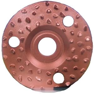 106690115-medium-grain-shoe-trimming-disc-septicare-brown