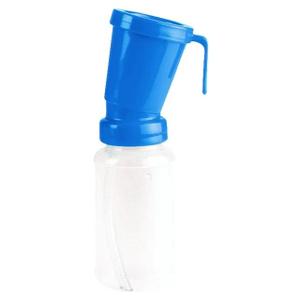 112130-teat-dipping-cup-septicare-blue-one-size