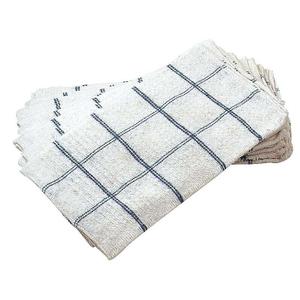 112131-double-wipe-for-udder-cleaning-septicare-x10-white-2x35x32-cm
