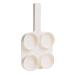 112132-mastitis-test-tray-septicare-white-one-size