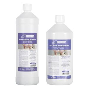 112134-cattle-care-liquid-reagent-septicare-white-1-l