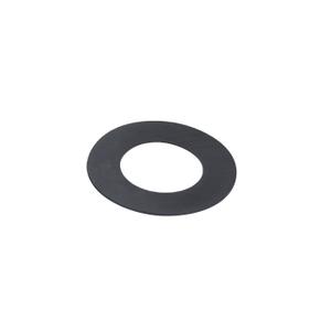 112601001-control-cover-gasket-septicare-black-one-size