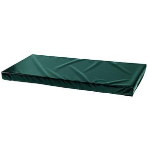 113100001-foam-foot-bath-septicare-green-180x90x10-cm