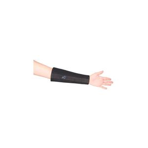124087200-neoprene-cuffs-septicare-black
