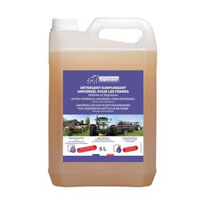 602100-universal-heavy-duty-detergent-cleaner-for-farms-septicare-brown-5-l