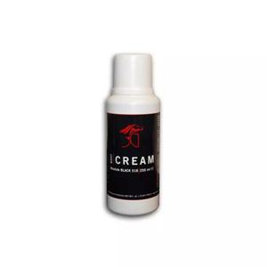 000218-002-0-black-leather-care-cream-sergio-grasso-white-red-one-size