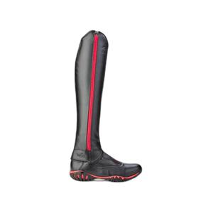 000240-001-018-elastic-bands-for-riding-boots-sergio-grasso-flexy-nero-rosso