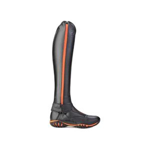 000240-001-019-elastic-bands-for-riding-boots-sergio-grasso-flexy-nero-arancio