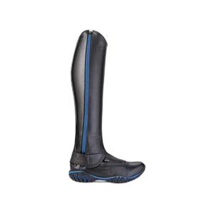 000240-001-18-05-elastic-bands-for-riding-boots-sergio-grasso-flexy-nero-blu