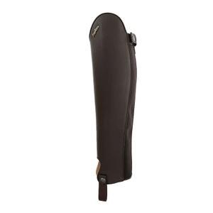 000360-001-537-leather-chaps-sergio-grasso-sirmione-coffee-brown