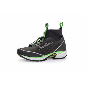 084100-001-m-18-08-riding-boots-sergio-grasso-km-plus-nero-acid-green